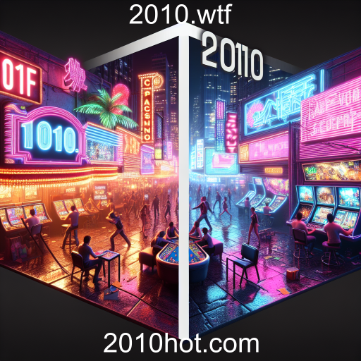 A Ascensão dos Jogos de Simulação: Uma Experiência Imersiva